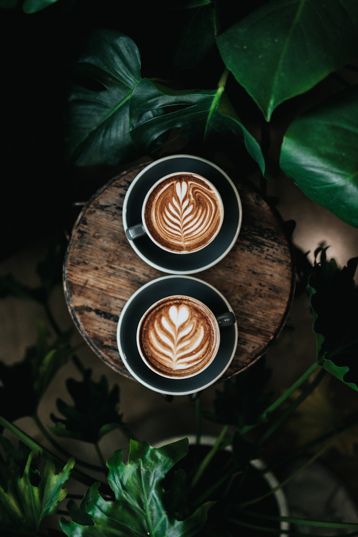 Chemex