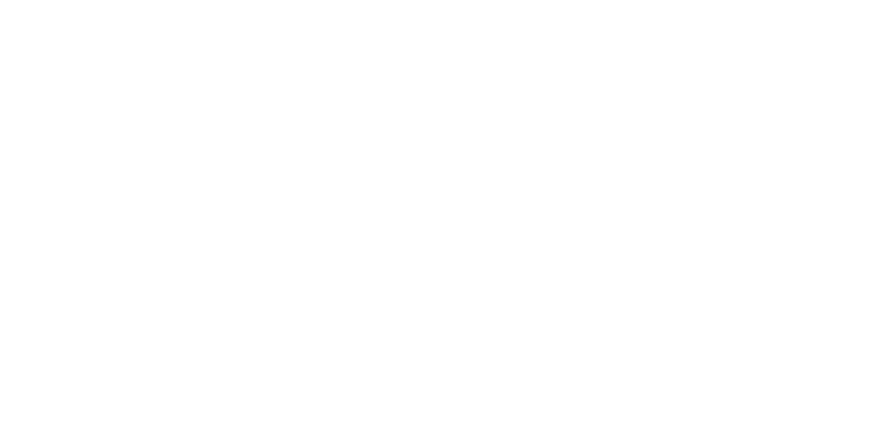 Ulaanbaatar Coffee Culture Logo